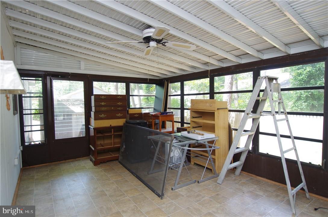 7 Pikes Peak Road Tuckerton, NJ 08087 - Photo 13 of 17 Gallery Image 13