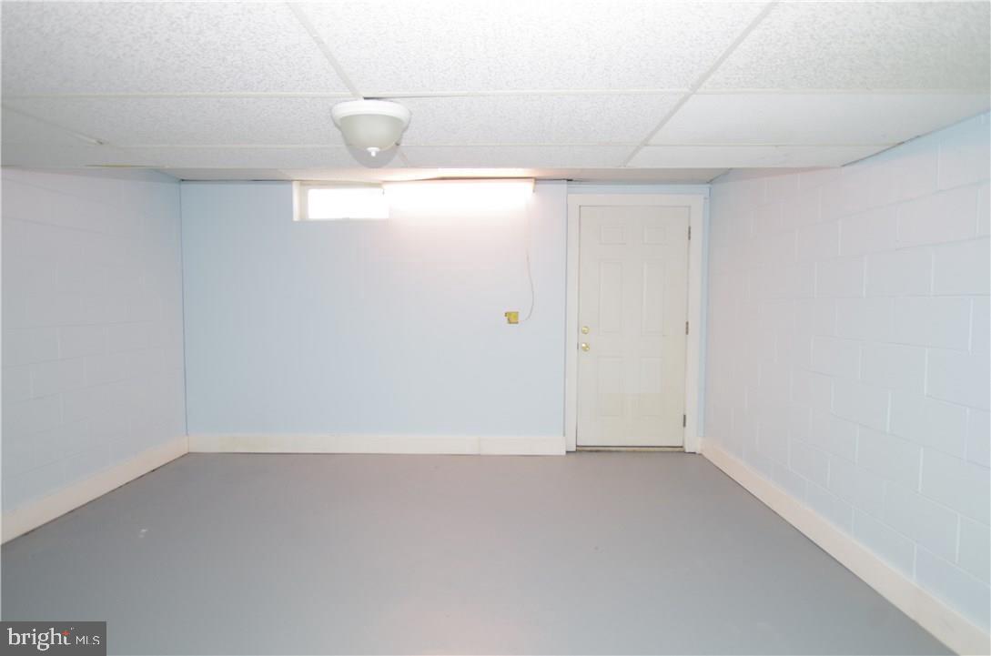 7 Pikes Peak Road Tuckerton, NJ 08087 - Photo 14 of 17 Gallery Image 14