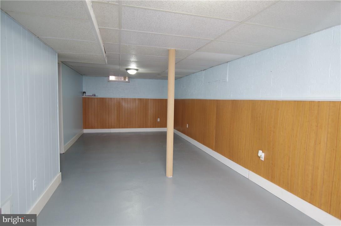 7 Pikes Peak Road Tuckerton, NJ 08087 - Photo 15 of 17 Gallery Image 15