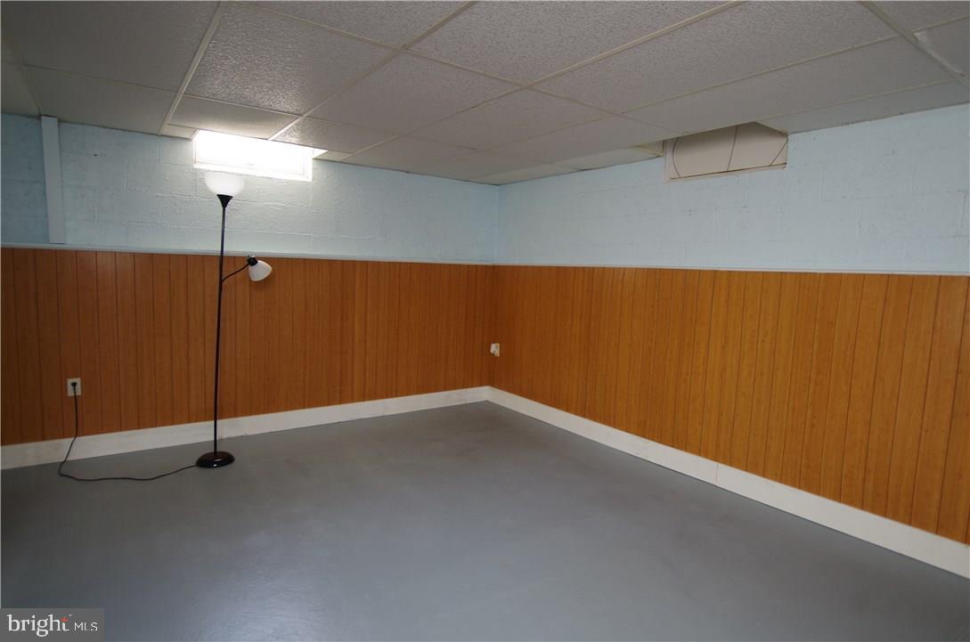7 Pikes Peak Road Tuckerton, NJ 08087 - Photo 16 of 17 Gallery Image 16