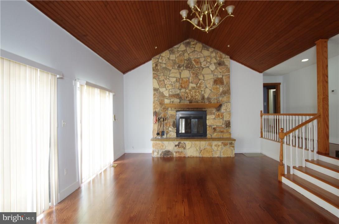 7 Pikes Peak Road Tuckerton, NJ 08087 - Photo 3 of 17 Gallery Image 3