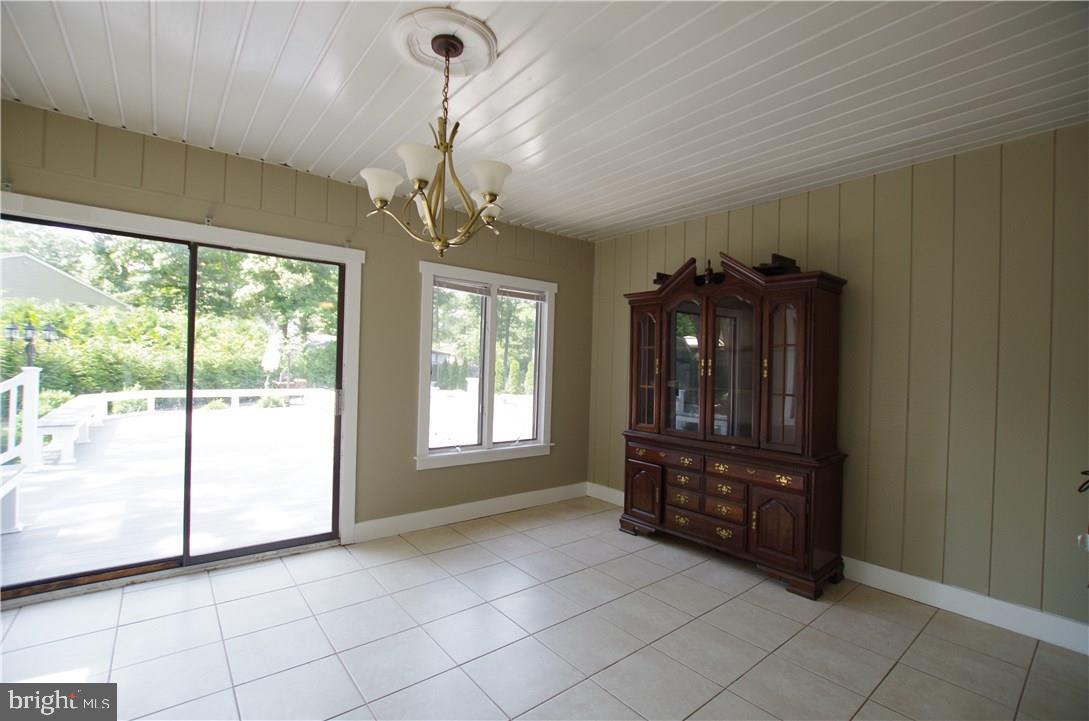 7 Pikes Peak Road Tuckerton, NJ 08087 - Photo 4 of 17 Gallery Image 4