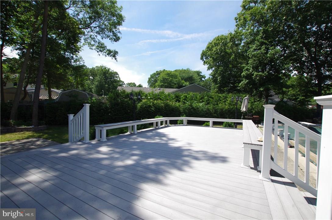 7 Pikes Peak Road Tuckerton, NJ 08087 - Photo 5 of 17 Gallery Image 5
