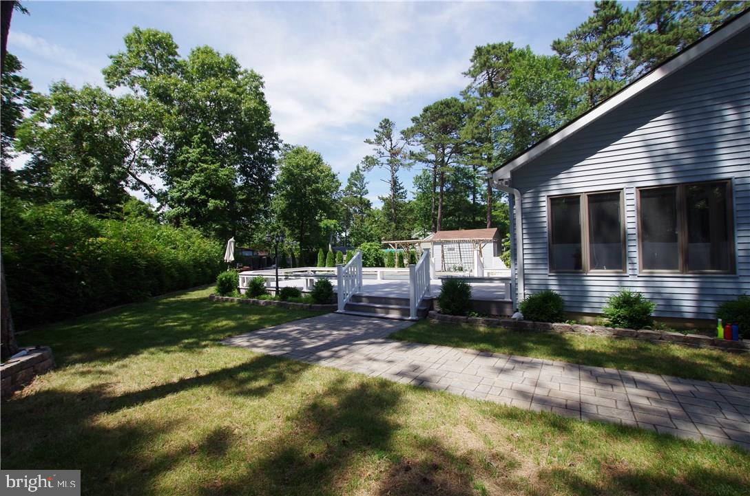 7 Pikes Peak Road Tuckerton, NJ 08087 - Photo 6 of 17 Gallery Image 6