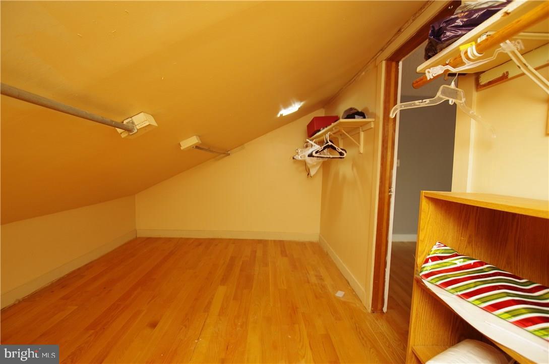 7 Pikes Peak Road Tuckerton, NJ 08087 - Photo 8 of 17 Gallery Image 8