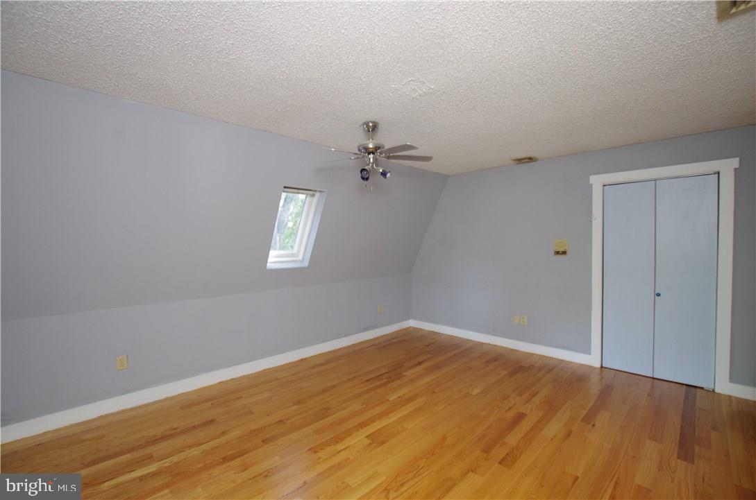 7 Pikes Peak Road Tuckerton, NJ 08087 - Photo 9 of 17 Gallery Image 9