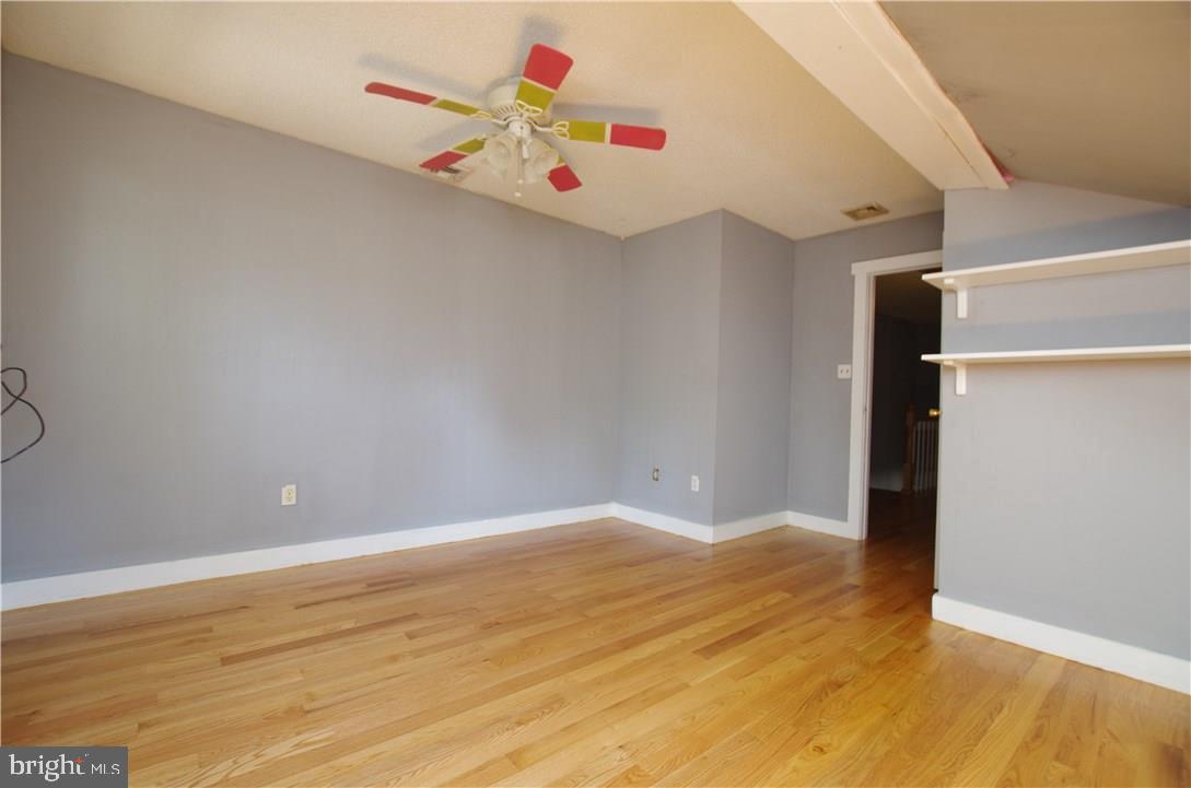 7 Pikes Peak Road Tuckerton, NJ 08087 - Photo 10 of 17 Gallery Image 10