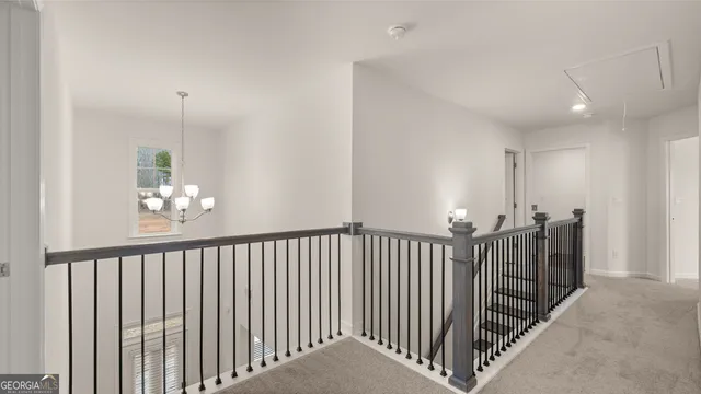 $559,060 | 1787 Goodwin Drive, Hampton, GA 30228