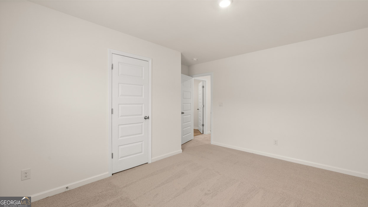 1787 Goodwin Drive Hampton, GA 30228 - Photo 41 of 61