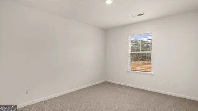 $559,060 | 1787 Goodwin Drive, Hampton, GA 30228