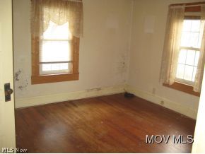 78 Rt 2 Pennsboro, WV 26415 - Photo 7 of 16 Gallery Image 7