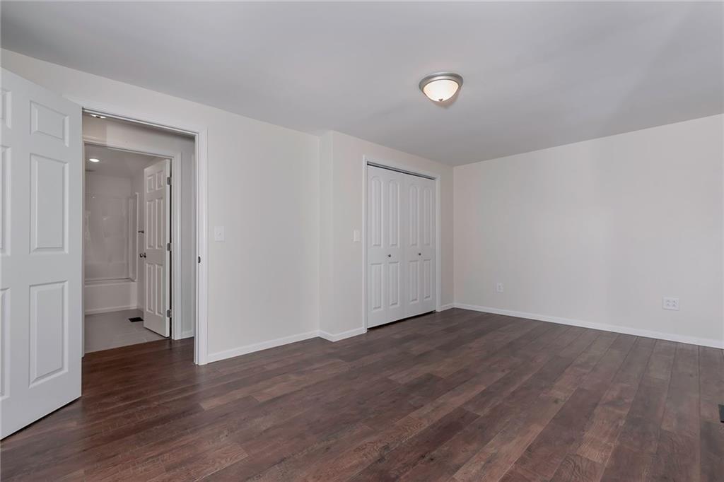 516 Aten Road Coraopolis, PA 15108 - Photo 12 of 25 Gallery Image 12