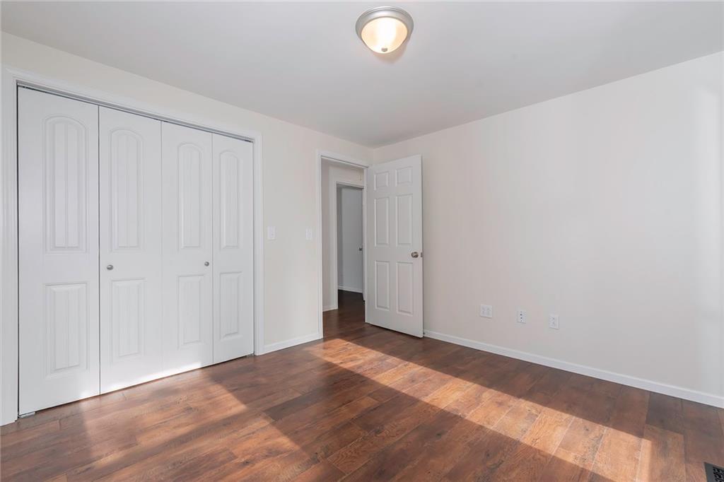 516 Aten Road Coraopolis, PA 15108 - Photo 14 of 25 Gallery Image 14
