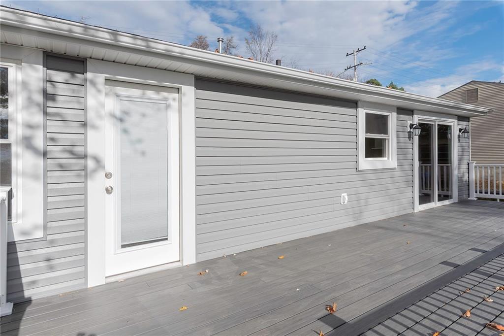 516 Aten Road Coraopolis, PA 15108 - Photo 19 of 25 Gallery Image 19