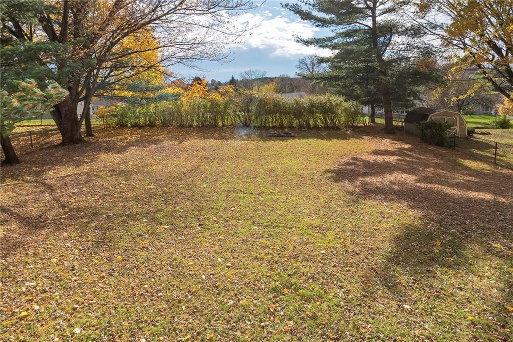 516 Aten Road Coraopolis, PA 15108 - Photo 21 of 25 Gallery Image 21