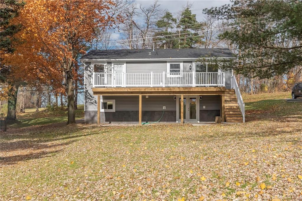 516 Aten Road Coraopolis, PA 15108 - Photo 22 of 25 Gallery Image 22