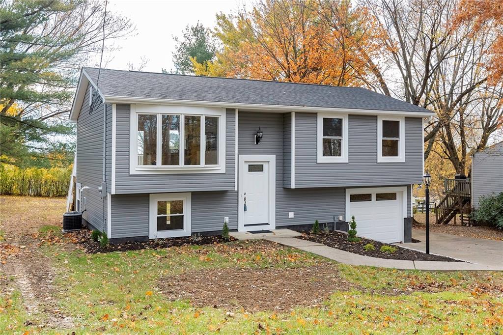 516 Aten Road Coraopolis, PA 15108 - Photo 25 of 25 Gallery Image 25