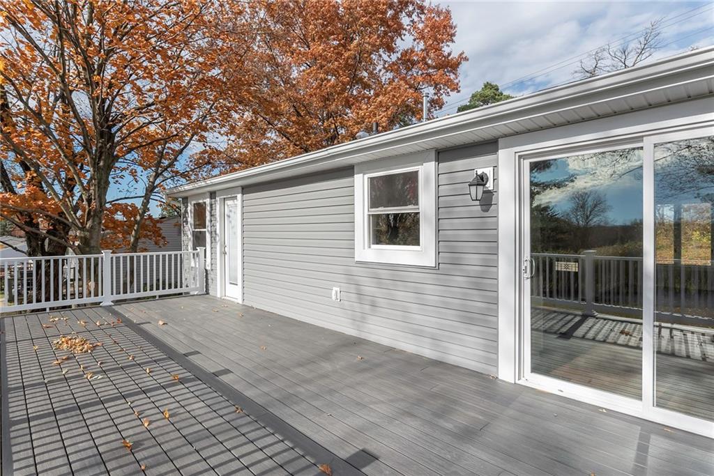 516 Aten Road Coraopolis, PA 15108 - Photo 6 of 25 Gallery Image 6