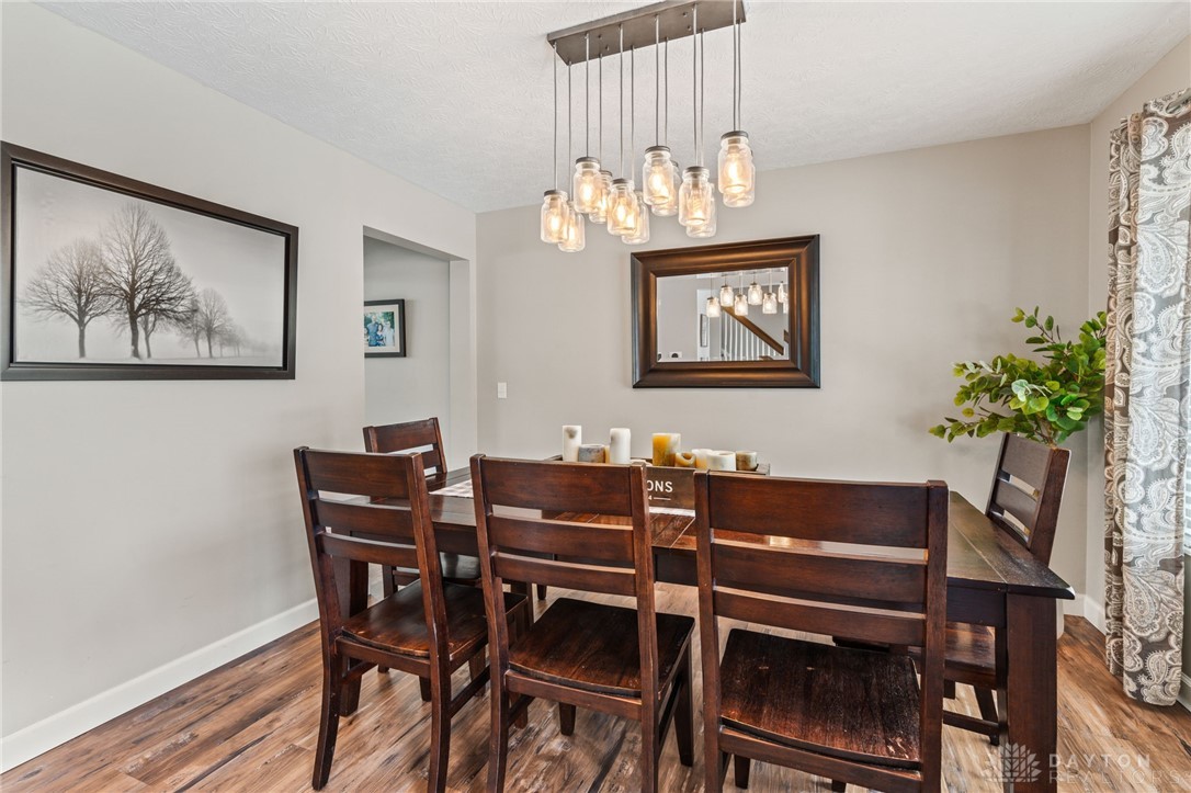 2408 Rossini Road Dayton, OH 45459 - Photo 17 of 67 Gallery Image 17