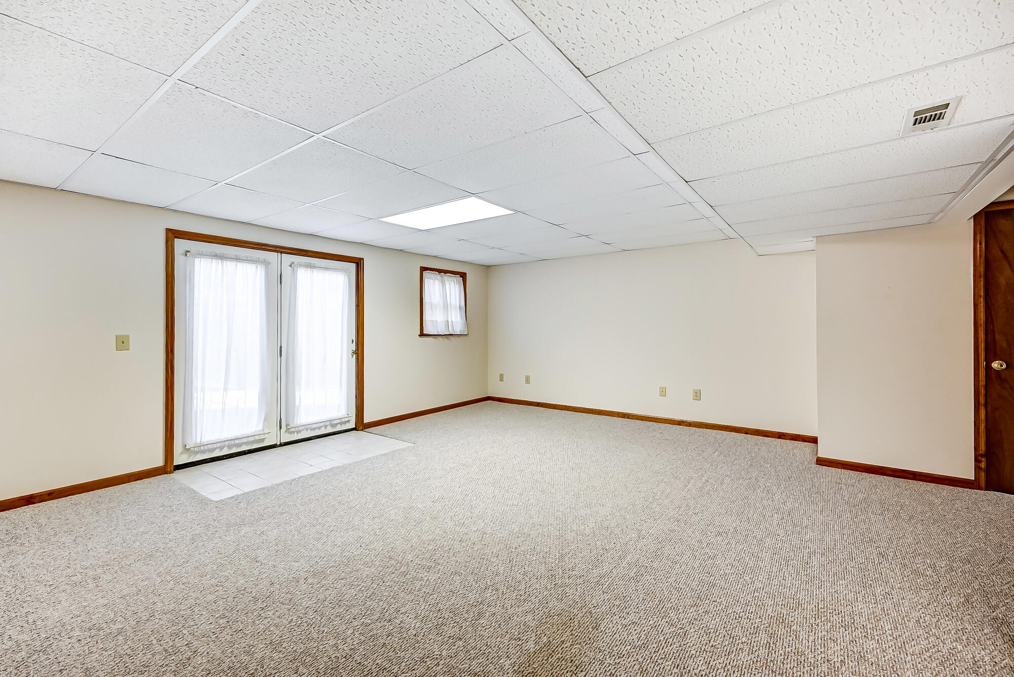 1065 Spring Falls Avenue Springfield, OH 45502 - Photo 41 of 68
