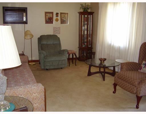 412 Streets Run Road Whitehall, PA 15236 - Photo 2 of 8 Living Room.