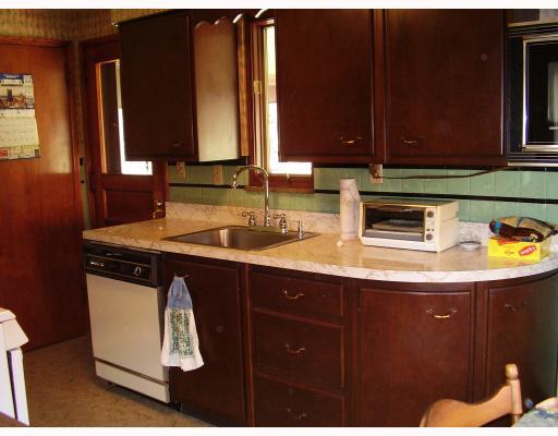 412 Streets Run Road Whitehall, PA 15236 - Photo 3 of 8 Kitchen.