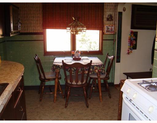412 Streets Run Road Whitehall, PA 15236 - Photo 4 of 8 Kitchen.