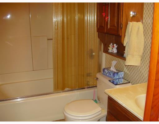 412 Streets Run Road Whitehall, PA 15236 - Photo 5 of 8 Master Bath/Spa.