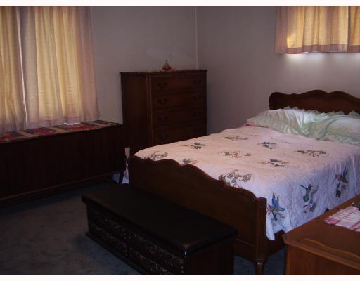 412 Streets Run Road Whitehall, PA 15236 - Photo 6 of 8 Master Bedroom.