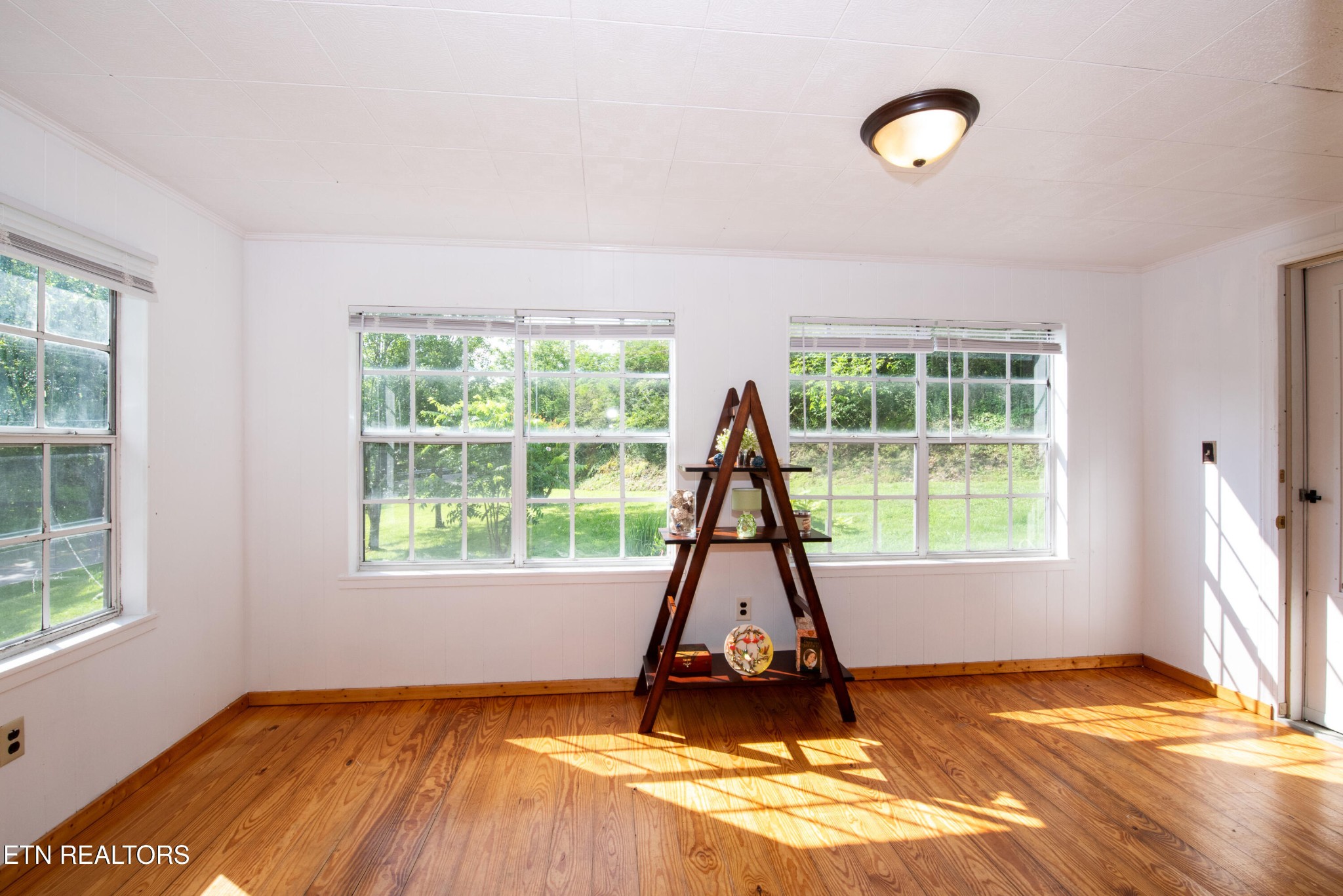 7026 Old Tuckaleechee Road Townsend, TN 37882 - Photo 11 of 34 Gallery Image 11
