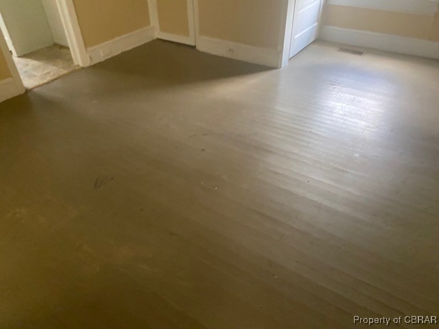 2784 Kings Creek Road Hayes, VA 23072 - Photo 12 of 18