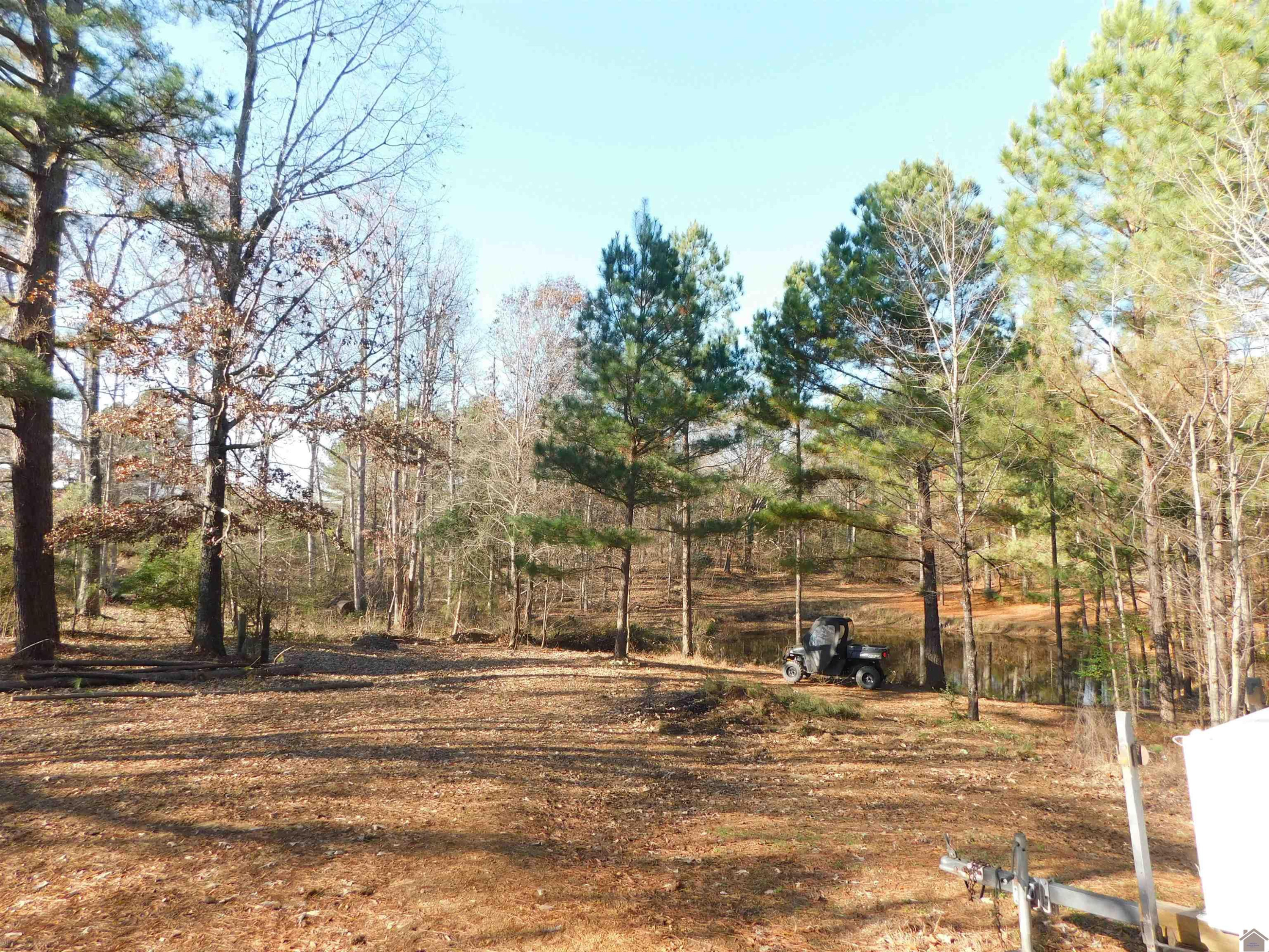 173 Starks Cemetery Road Benton, KY 42025 - Photo 27 of 38 Photo 27