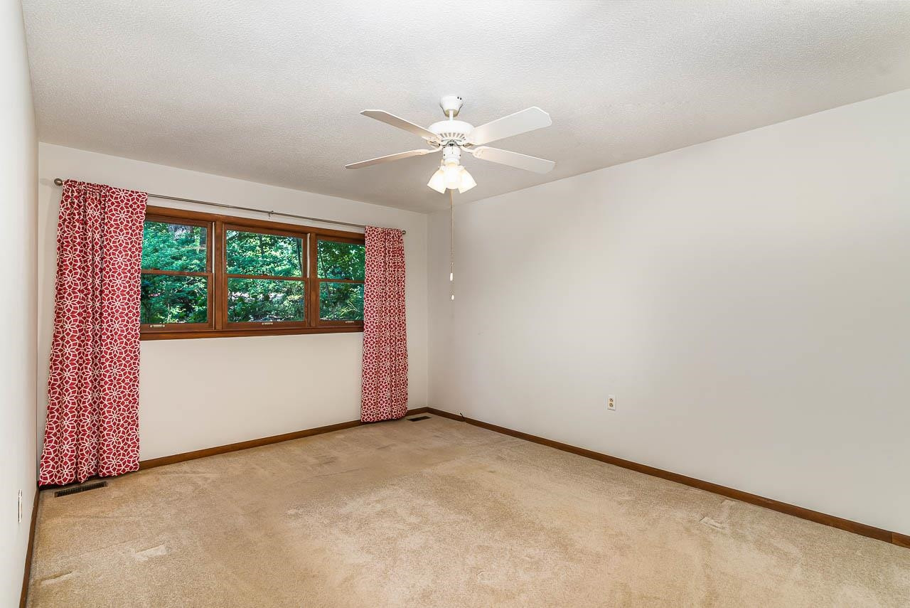 8600 Lawn Court Raleigh, NC 27613 - Photo 26 of 31 Bedroom