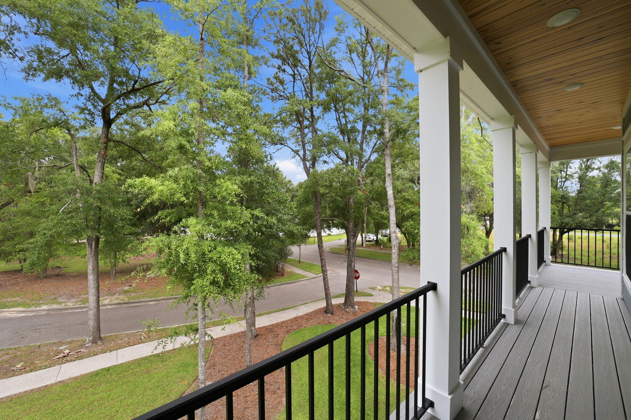 255 Madison Drive Georgetown, SC 29440 - Photo 42 of 81