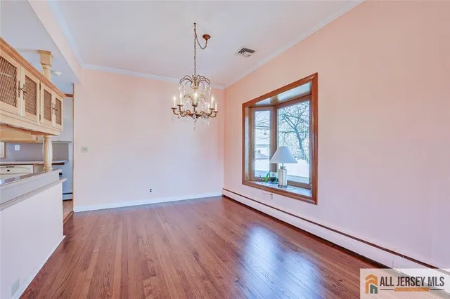 $530,000 | 31 Marie Road, Fords, NJ 08863