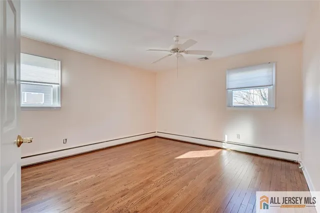 $530,000 | 31 Marie Road, Fords, NJ 08863