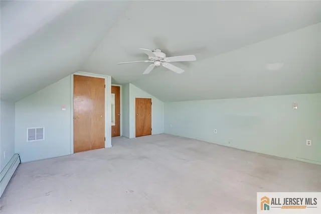 $530,000 | 31 Marie Road, Fords, NJ 08863