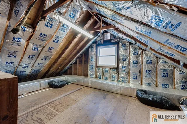 $530,000 | 31 Marie Road, Fords, NJ 08863