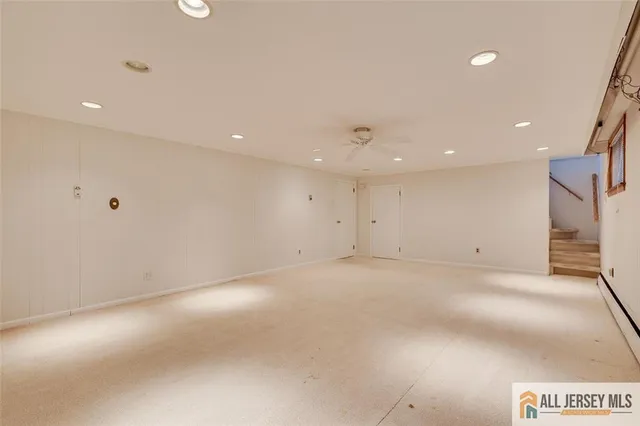 $530,000 | 31 Marie Road, Fords, NJ 08863