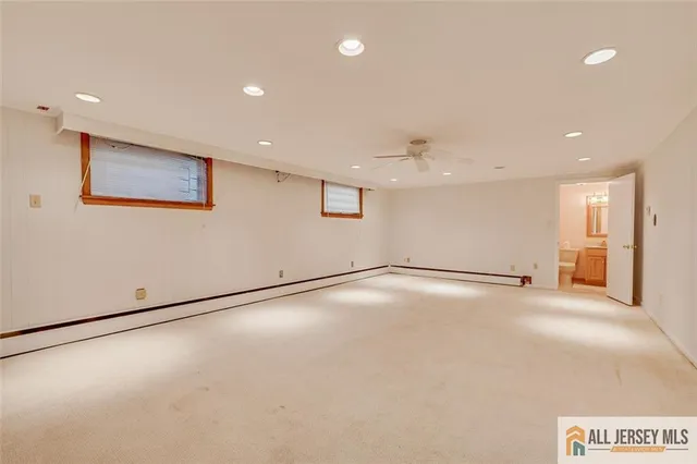 $530,000 | 31 Marie Road, Fords, NJ 08863