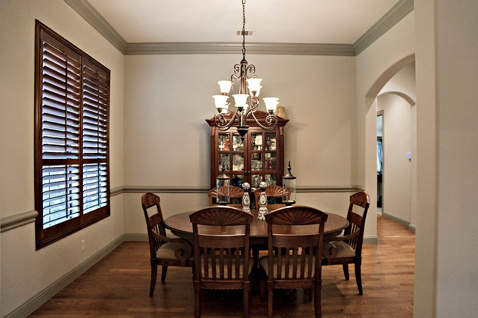 4700 Stonebridge Athens, TX 75751 - Photo 7 of 48