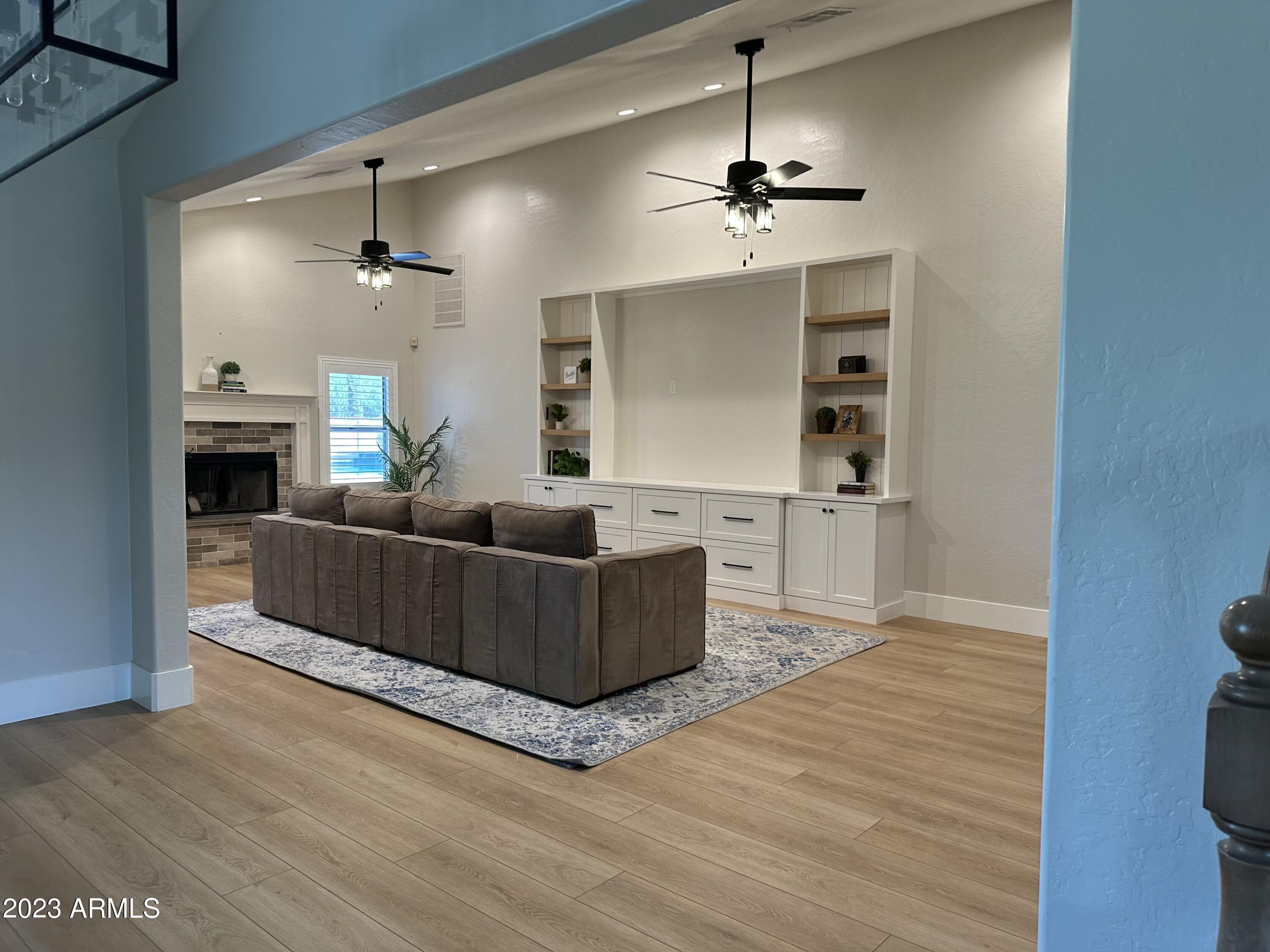 4352 East Santa Rosa Place Gilbert, AZ 85234 - Photo 3 of 6 IMG_6641