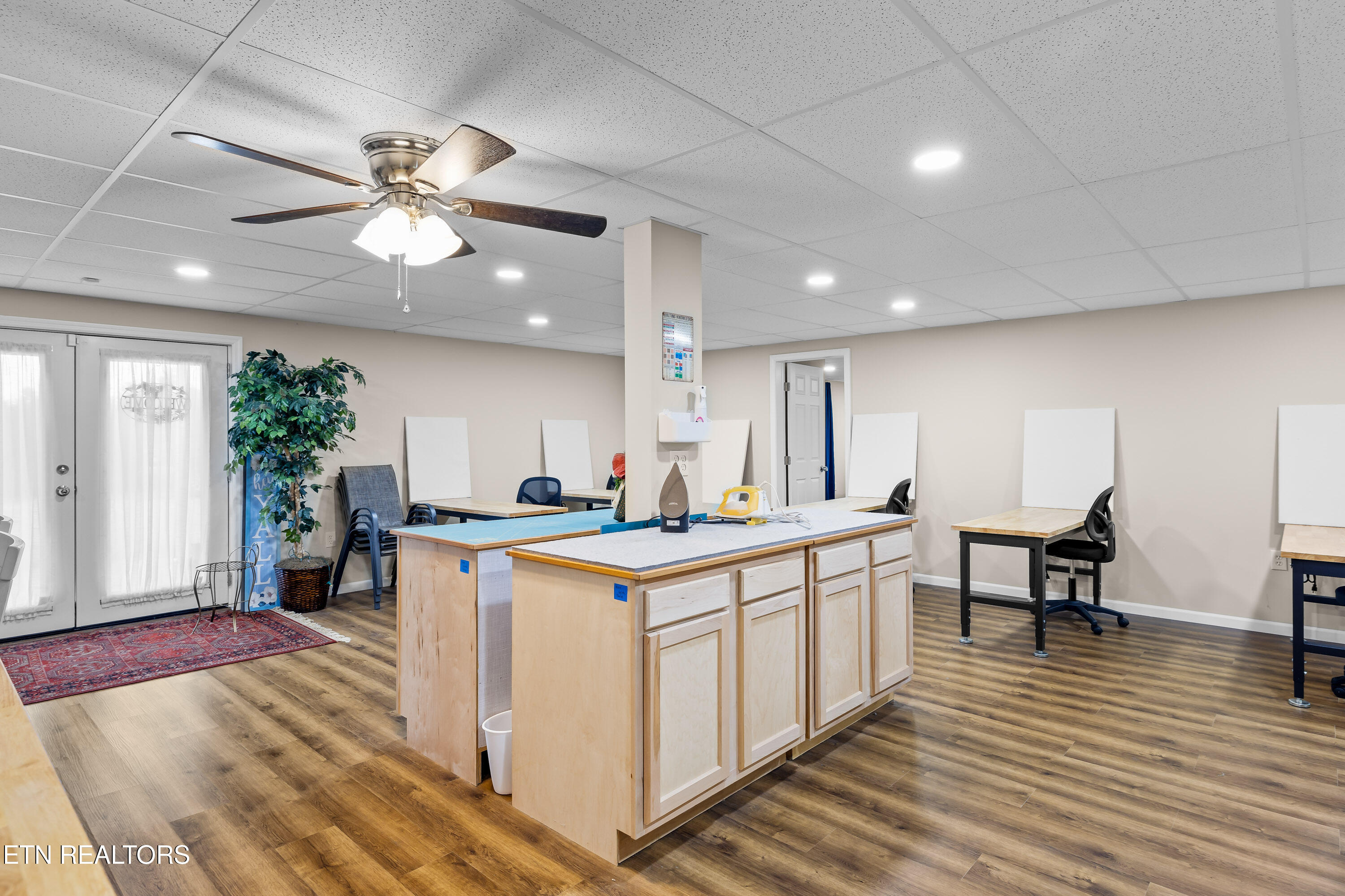 1700 Cedar Valley Road Sweetwater, TN 37874 - Photo 20 of 51 1700CedarValleyRd-34