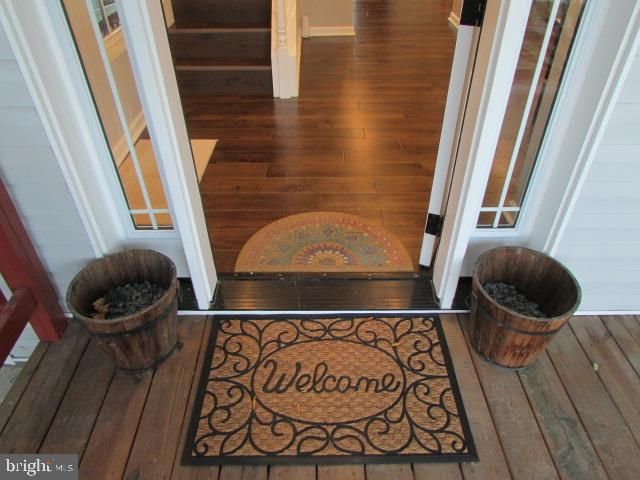 $825,000 | 2814 Rhode Island Avenue Northeast, Washington, DC 20018