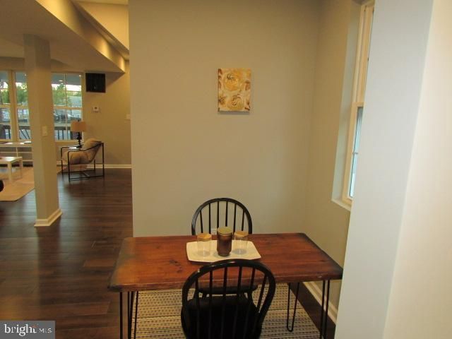 $825,000 | 2814 Rhode Island Avenue Northeast, Washington, DC 20018