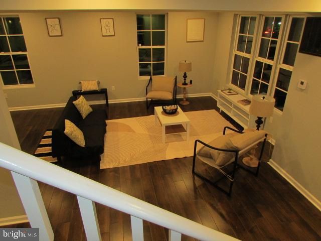 $825,000 | 2814 Rhode Island Avenue Northeast, Washington, DC 20018