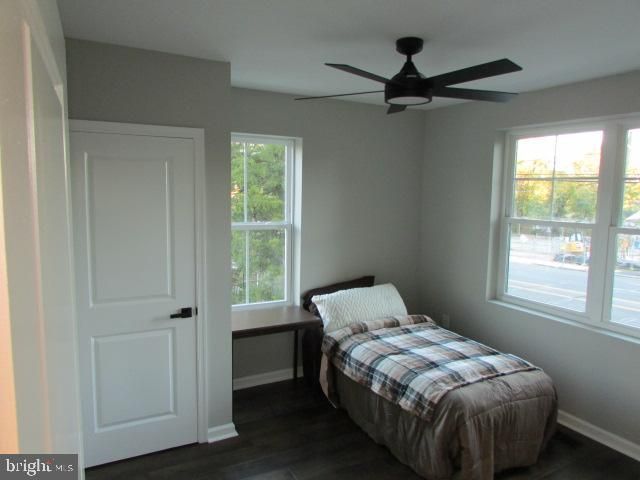 $825,000 | 2814 Rhode Island Avenue Northeast, Washington, DC 20018