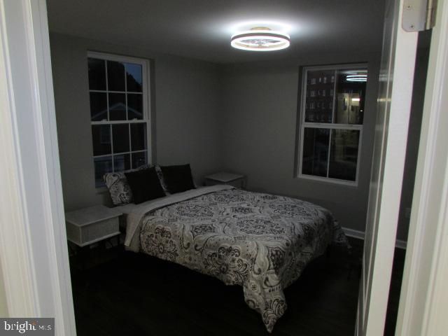 $825,000 | 2814 Rhode Island Avenue Northeast, Washington, DC 20018