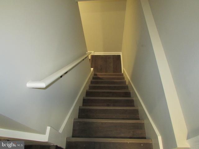 $825,000 | 2814 Rhode Island Avenue Northeast, Washington, DC 20018