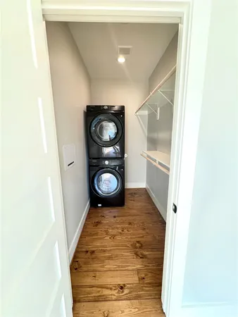 $1,850 | 435 Oxford Street, Unit A, Houston, TX 77007